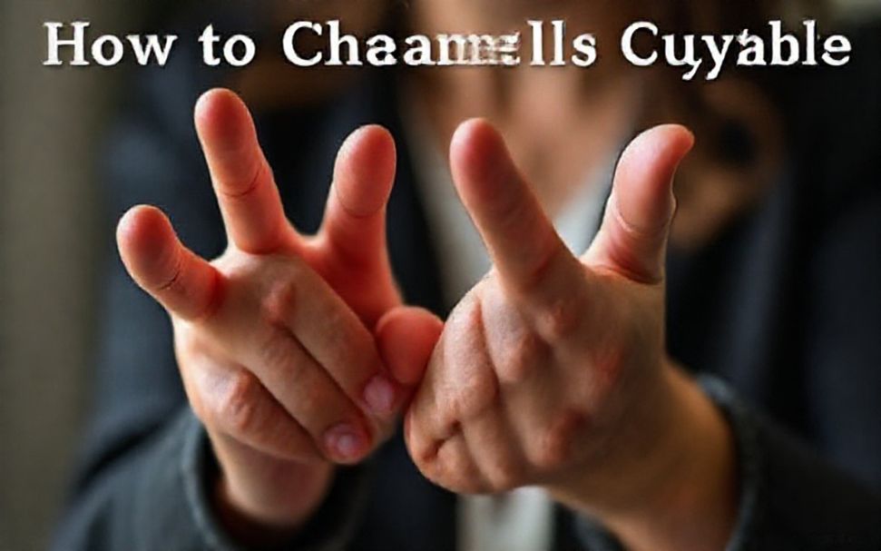 How to Channel Sybil’s Courage in Your Own Life*