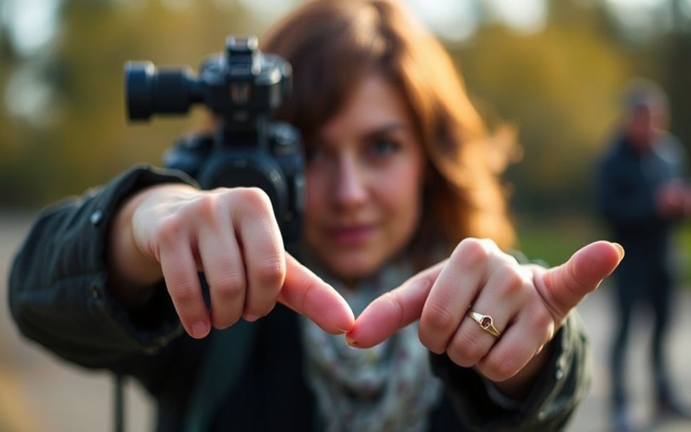 How to Channel Sybil’s Visionary Spirit in Your Everyday Life*