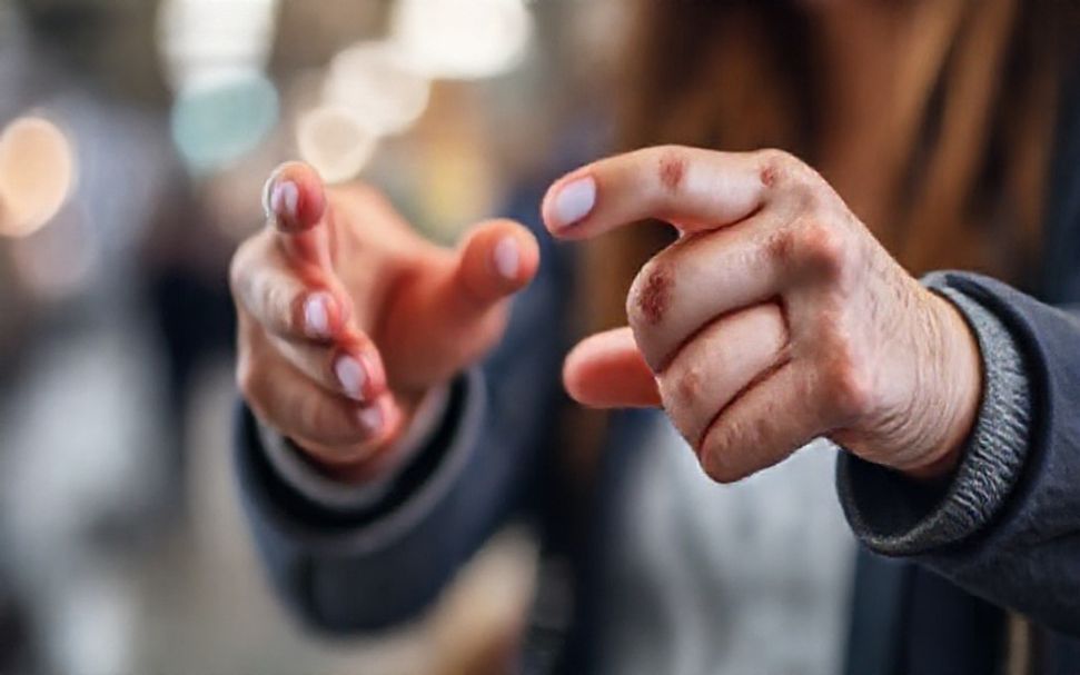 How to Find the Best Part-Time Jobs in Crawley for Your Skills*