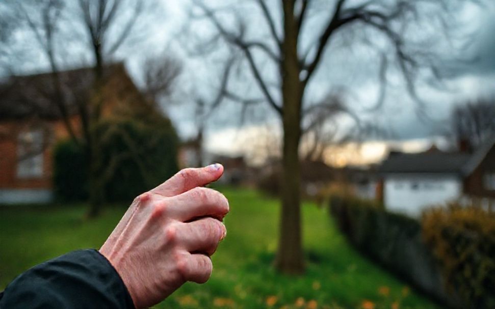 How to Get the Most Reliable Crawley Weather Forecast from BBC Weather*