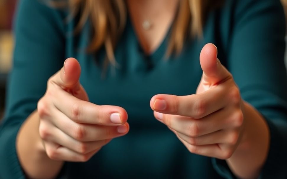 How to Land the Best Part-Time Jobs in Crawley for Extra Cash*