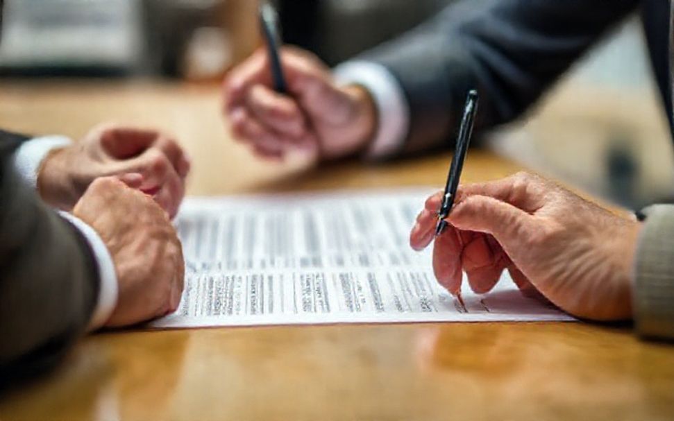 How to Land Your Dream Job in Crawley’s Thriving Job Market*