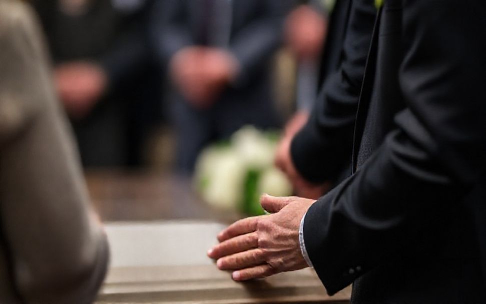How to Plan a Personalised Farewell at Worth Crematorium Crawley*