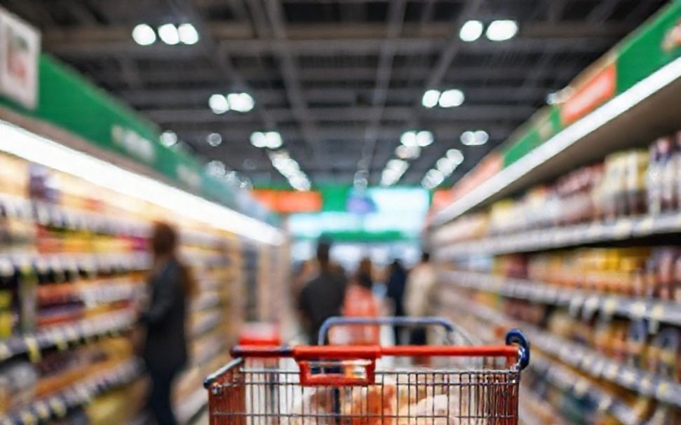 How to Score the Best Deals at Sainsbury’s Crawley*