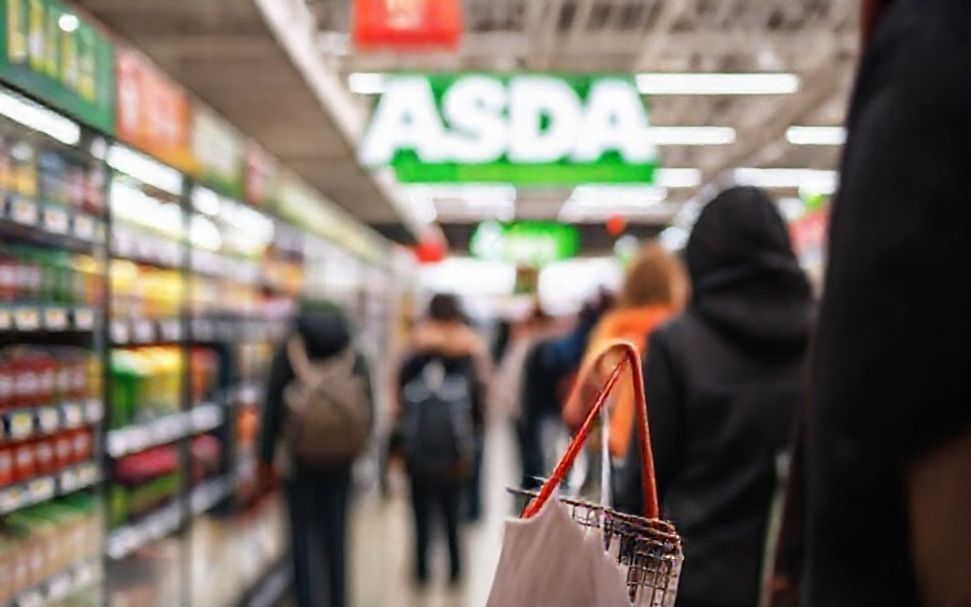 How to Shop Smarter at Asda Crawley Superstore – Insider Tips*