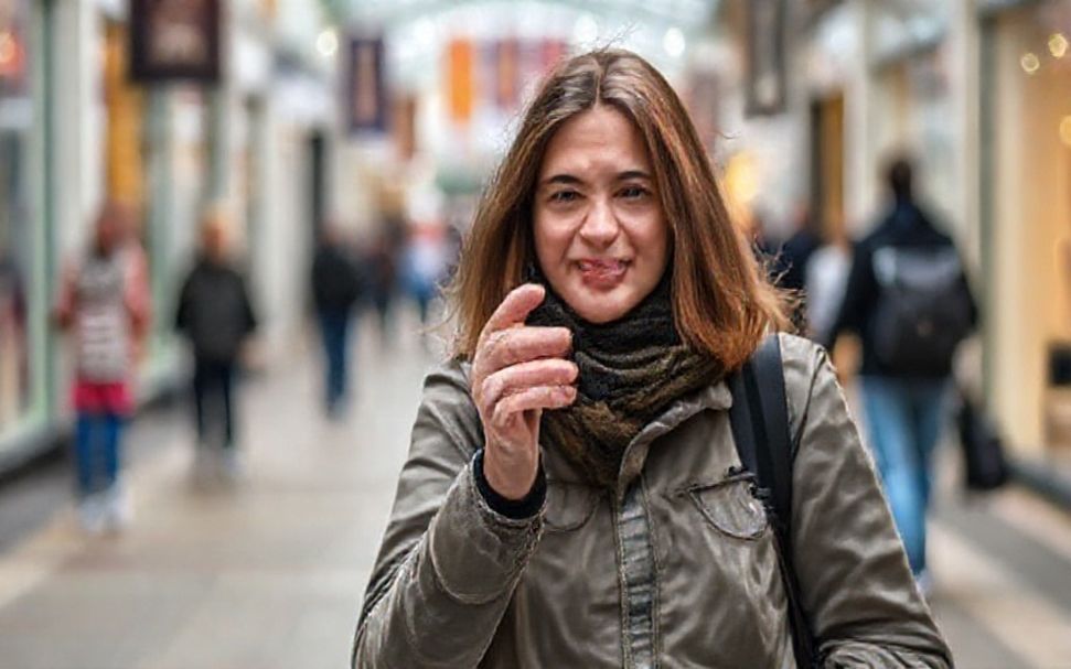 How to Spend the Perfect Day in Crawley Town Centre*