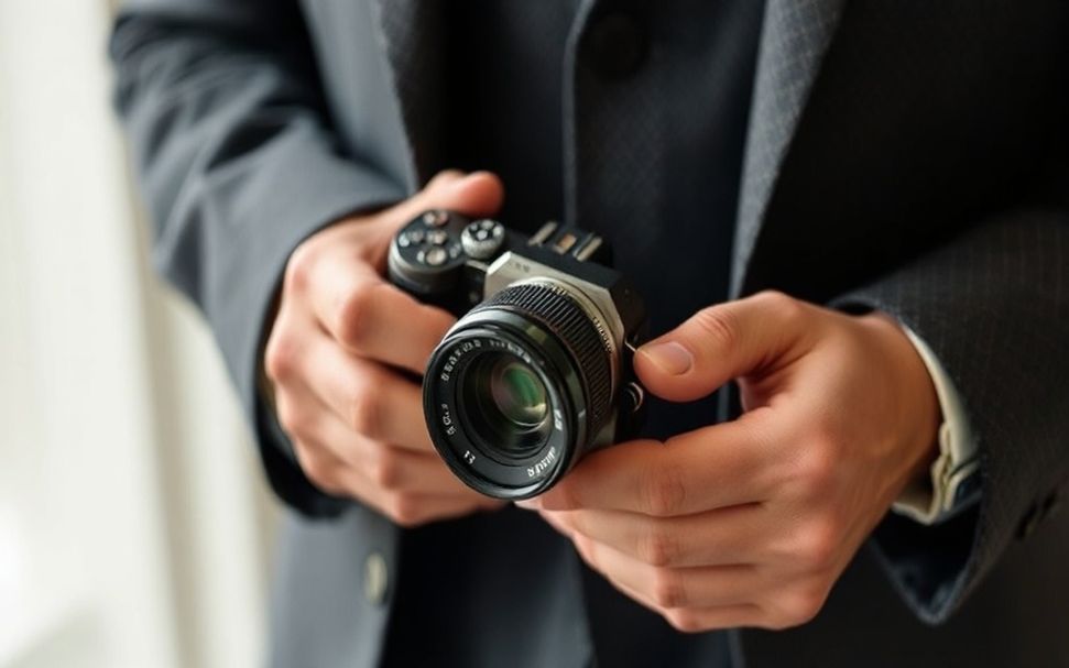 How to Style the Hawth Crawley for Every Occasion*