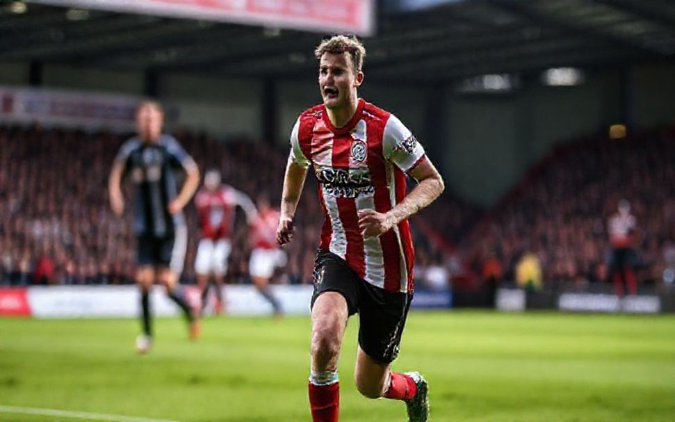 How to Watch Crawley Town vs Wrexham: Live Stream & Ticket Guide*