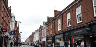 Latest Crawley News: Stay Informed on Local Updates and Events