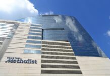 Your Trusted Local Health Hub in Crawley Down