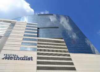 Your Trusted Local Health Hub in Crawley Down