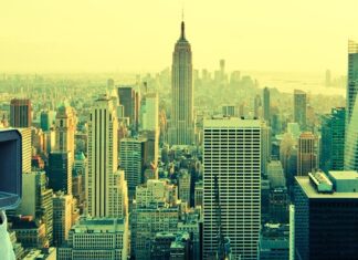 Latest Crawley News: Stay Informed on Key Updates in West Sussex