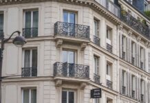 Luxury Stay at Sandman Signature London Gatwick Hotel – Perfect for Travelers