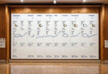 Met Office Crawley: Accurate Weather Forecasts for Your Day