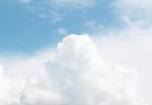 Check Crawley’s weather today for your outdoor plans