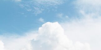 Check Crawley’s weather today for your outdoor plans