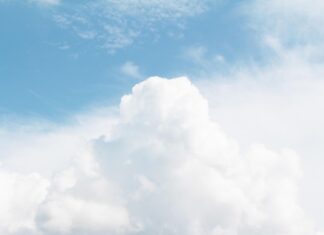 Check Crawley’s weather today for your outdoor plans