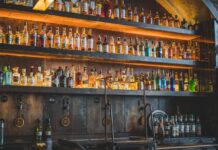 The Duke’s Head Crawley: A Cosy Pub with Heart & Heritage