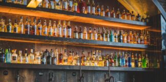 The Duke’s Head Crawley: A Cosy Pub with Heart & Heritage