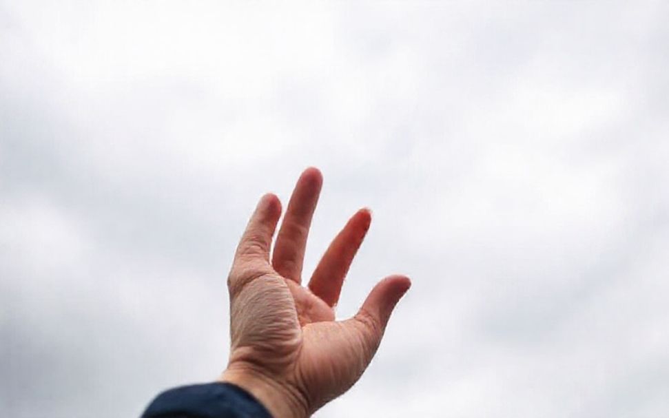 Stay Ahead of the Weather in Crawley with These BBC Weather Tips*