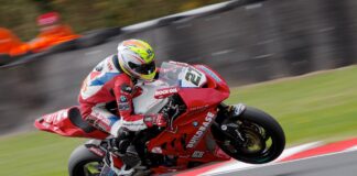 Experience the Thrill: Superbike Factory Tours in Crawley