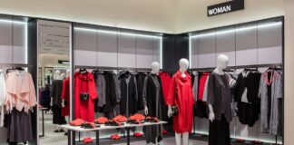 Unbeatable Deals on Quality Surplus Goods at Crawley Surplus Store