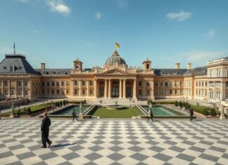 The Hawth Crawley: A Timeless Guide to Elegance and Sophistication