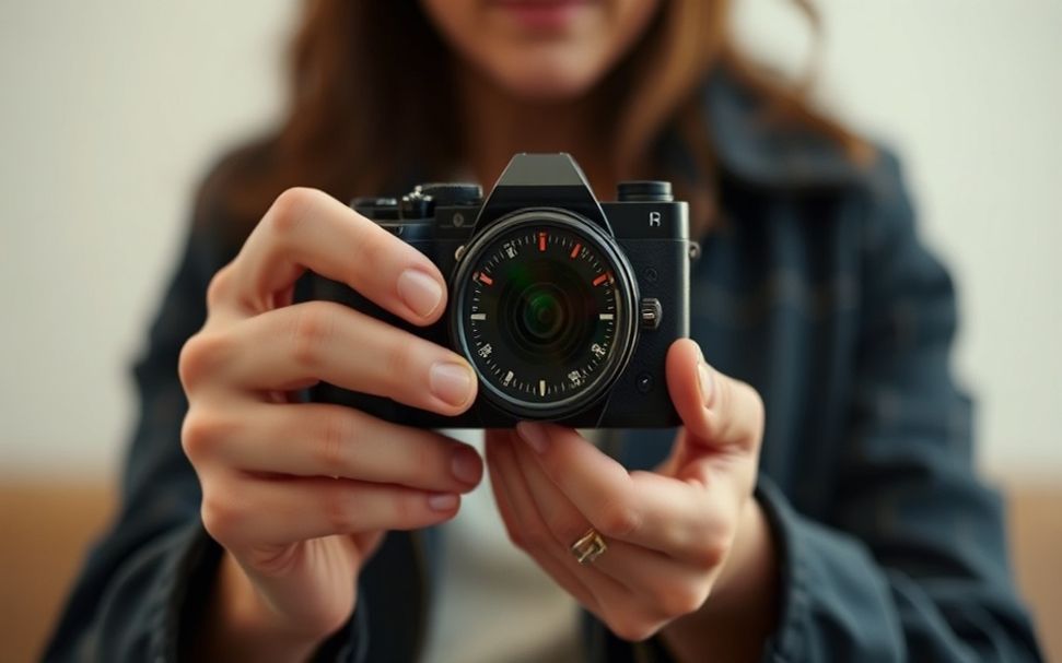 The Hawth Crawley’s Secret: Timeless Design Meets Modern Versatility*