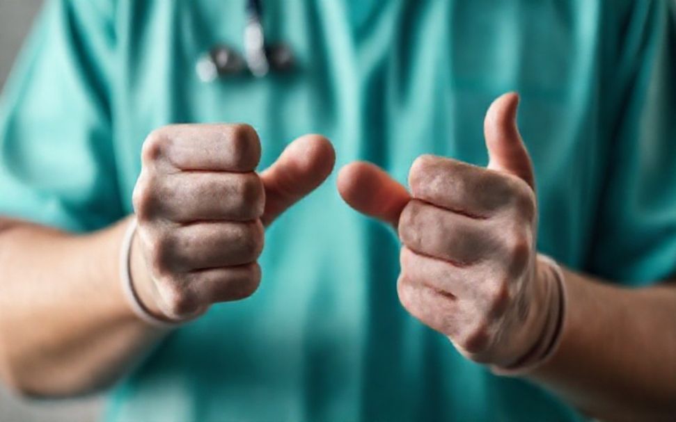 The Truth About Affordable, High-Quality Healthcare in Crawley*