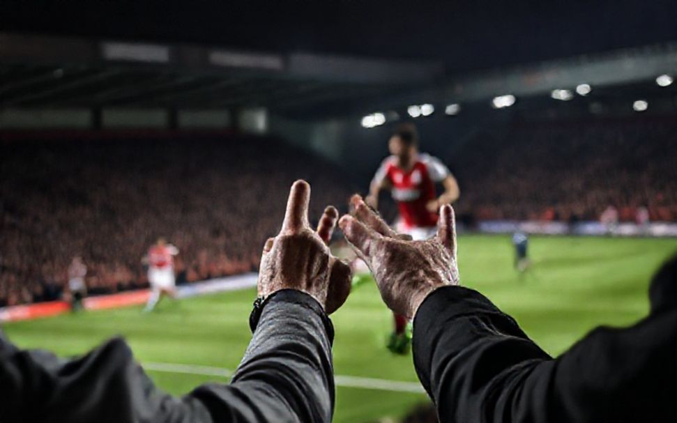 The Truth About Birmingham’s Midfield Battle Against Crawley’s Press*