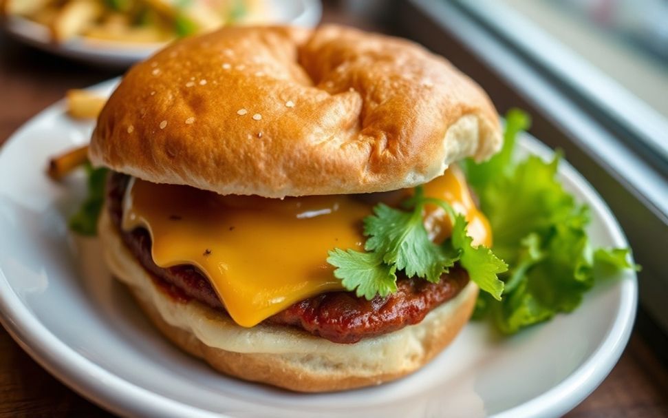 The Truth About Crawley’s Best Eats Near Oak Retail Park*