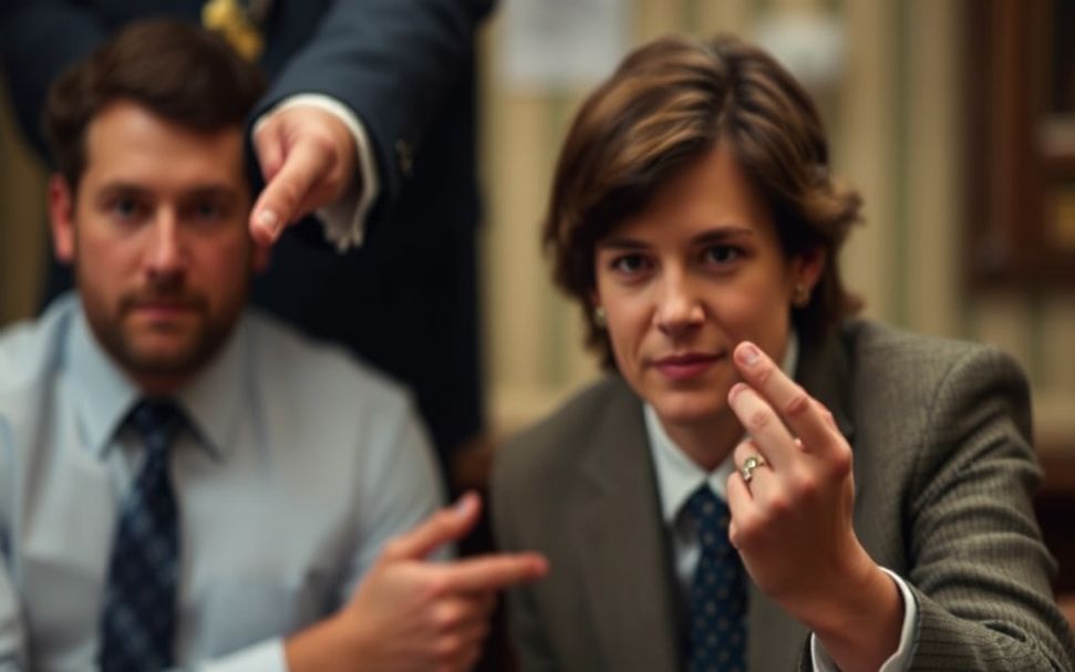 The Truth About the Hawth Crawley’s Enduring Appeal*