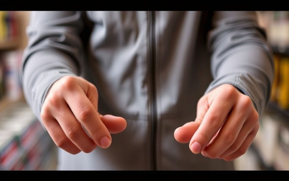 The Truth About The Range Crawley’s Unbeatable Homeware Deals*