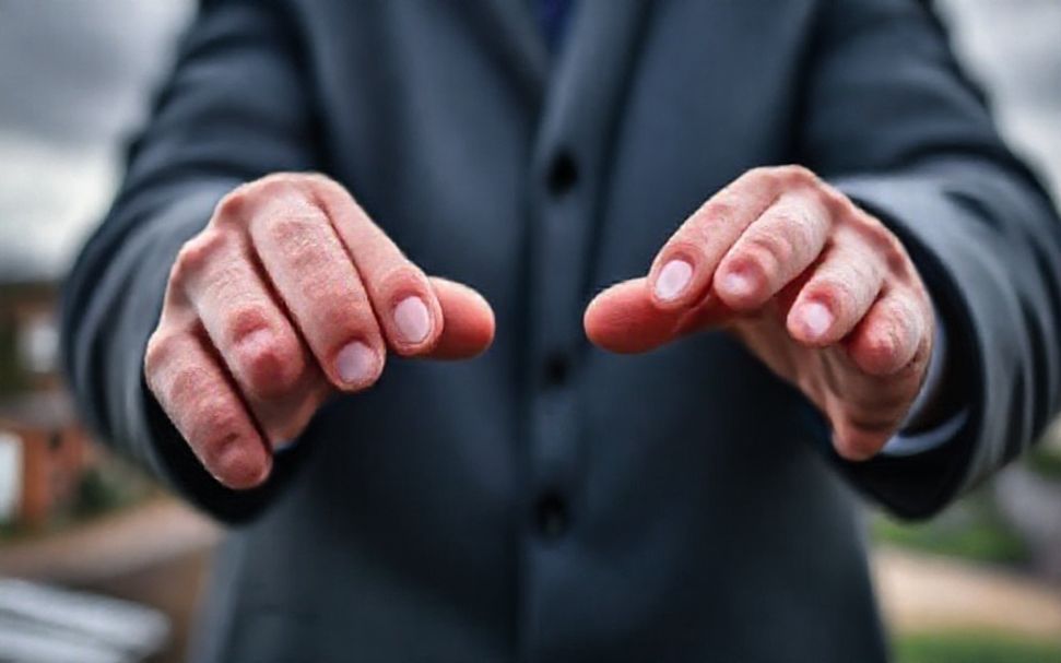 The Truth About Why BBC Weather is the Best Choice for Crawley Forecasts*