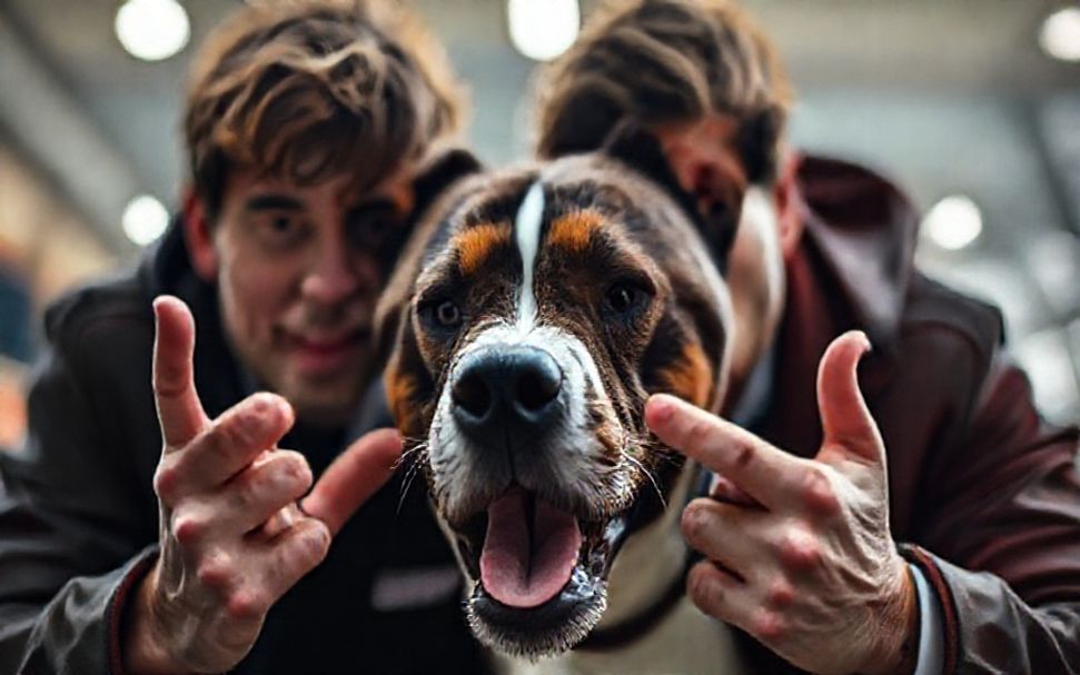 The Underdog’s Guide: How Crawley Can Harness Home Advantage*