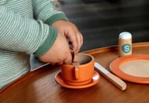 Discover the Best Toys & Games at Smyths Toys Crawley – Fun for All Ages