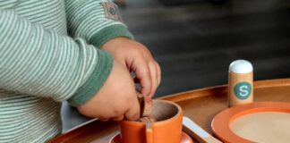 Discover the Best Toys & Games at Smyths Toys Crawley – Fun for All Ages