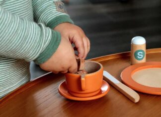 Discover the Best Toys & Games at Smyths Toys Crawley – Fun for All Ages