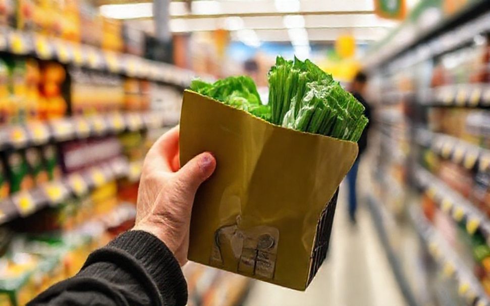 Unlock Hidden Savings: Sainsbury’s Crawley’s Top Money-Saving Hacks*