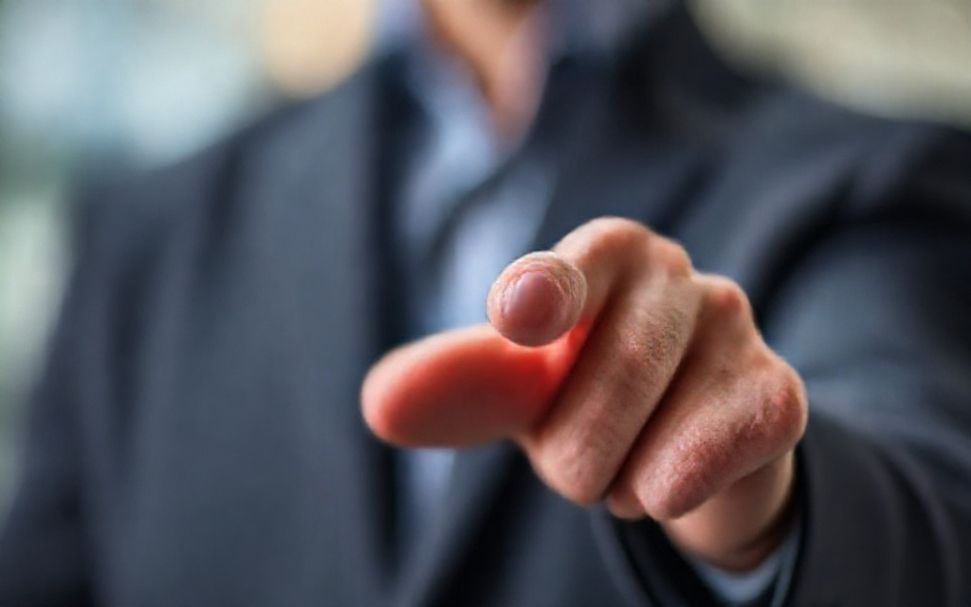 Unlock Hidden Savings with B&CE Crawley’s Tailored Financial Strategies*