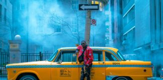 Discover the Latest in Vehicle Body Innovations from Crawley