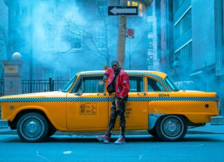 Discover the Latest in Vehicle Body Innovations from Crawley