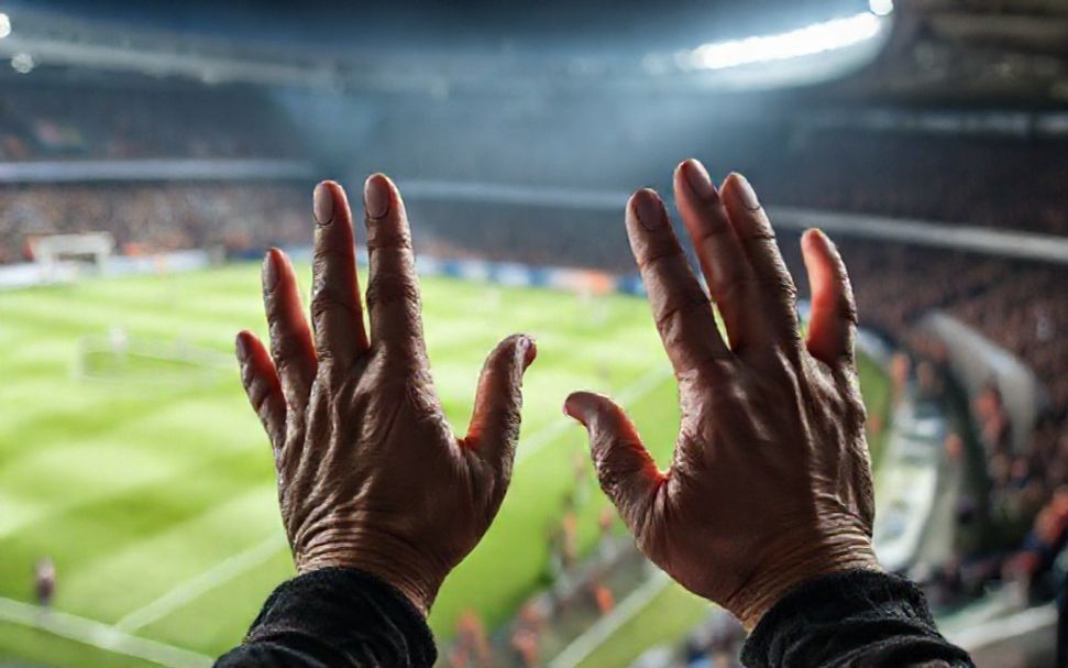 Why Birmingham’s Midfield Control Will Be Crucial*