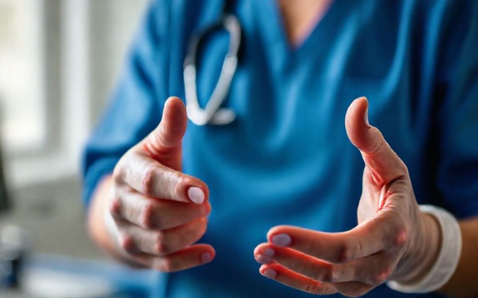 Why Choose Langley Corner Surgery for Your Family’s Health Needs*