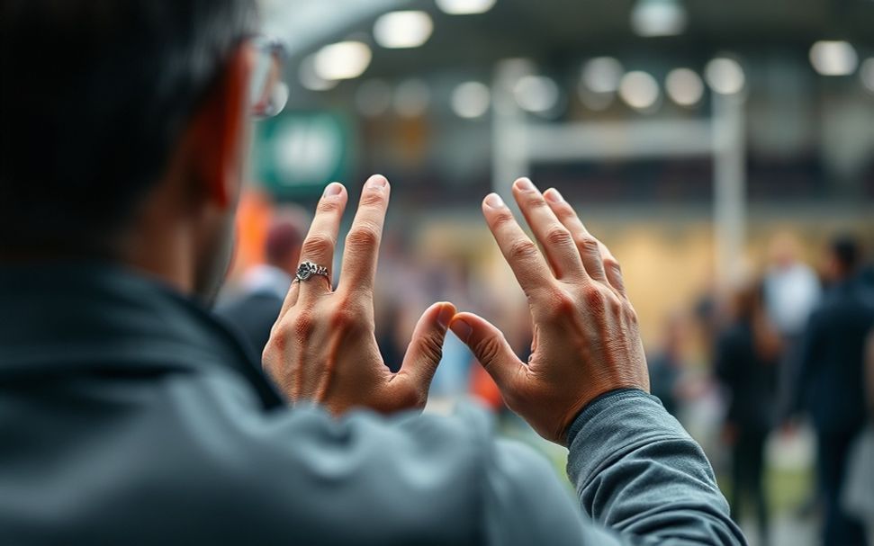 Why Crawley is the Best Place to Boost Your Career in 2024*