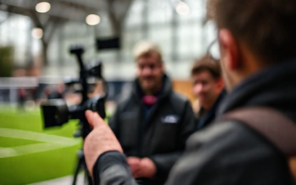 Why Crawley is the Best Place to Build a Rewarding Career*