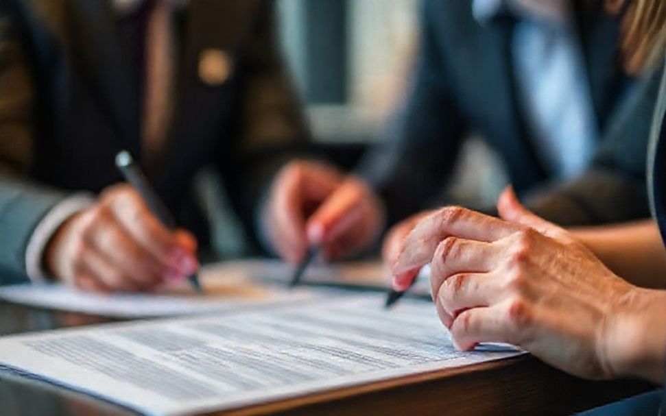 Why Crawley is the Smart Choice for Business and Leisure Travel*