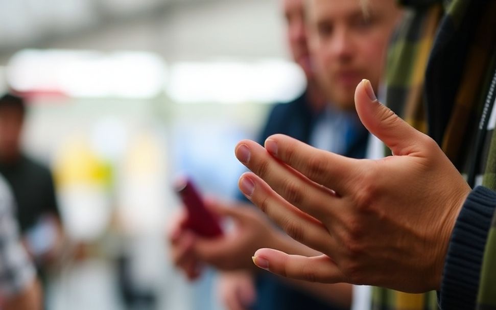 Why Crawley’s Community-Driven Approach is the Secret to Their Success*