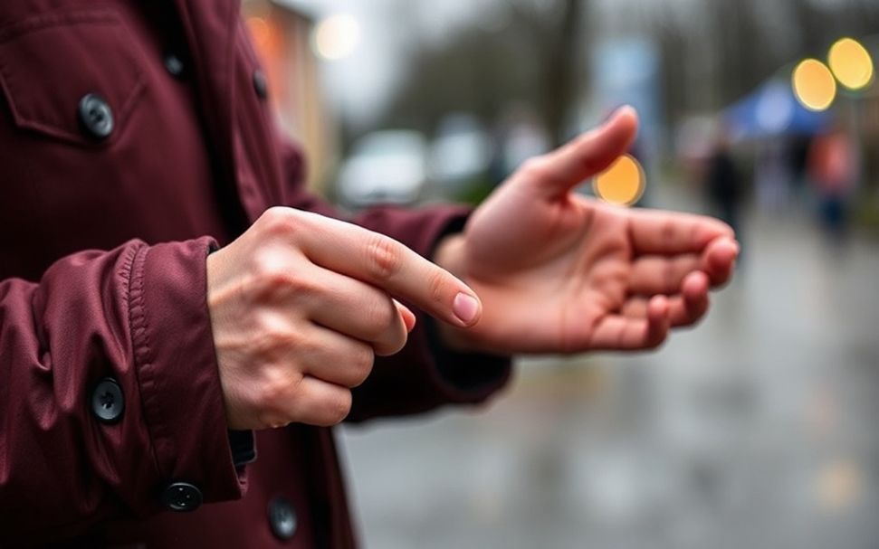 Why Crawley’s Local Forecasts Outperform Generic Predictions*