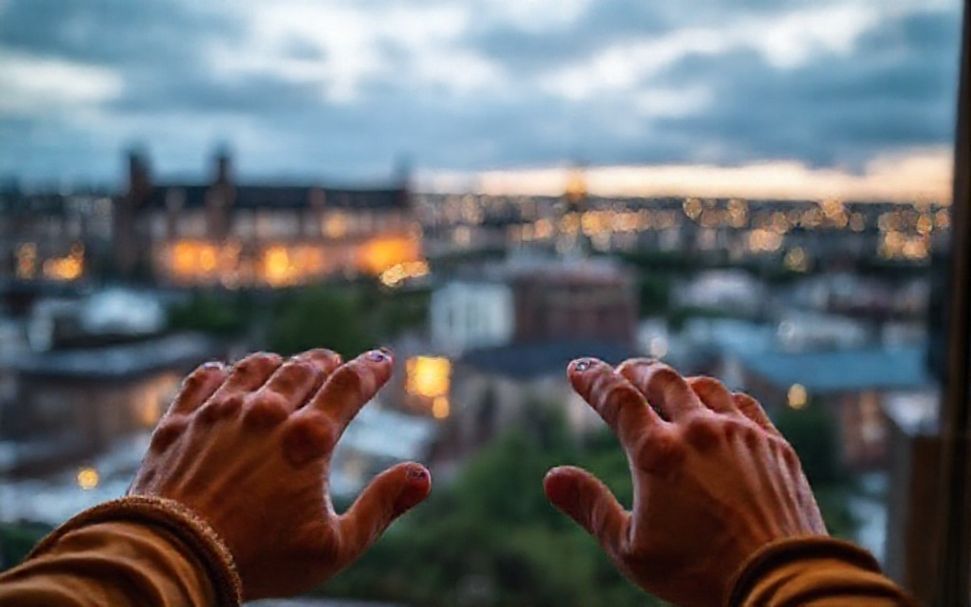 Why Crawley’s Luxury Hotels Are the Best Kept Secret in the South East*